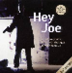 20 Versions Hey Joe - Cover