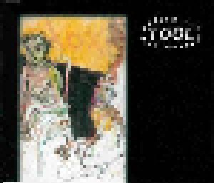 Tool: Prison Sex (Single-CD) - Bild 1