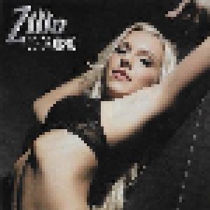 Zillo Scope New Signs & Sounds 2007/07-08 (CD) - Bild 1