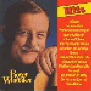 Roger Whittaker: Hits (LP) - Bild 1