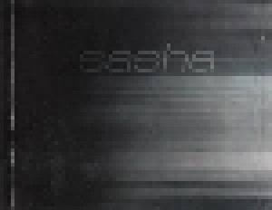 Sasha: ...You (CD) - Bild 5