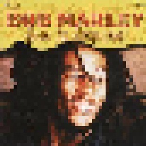 Bob Marley: Sun Is Shining (2-CD) - Bild 1