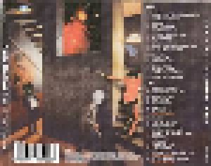 Manfred Mann + Manfred Mann's Earth Band: The Complete Greatest Hits Of Manfred Mann 1963-2003 (Split-2-CD) - Bild 2