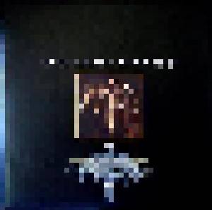 Queensrÿche: I Am I (12") - Bild 1