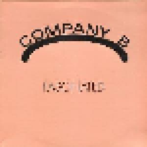 Company B: Fascinated (12") - Bild 1