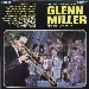 Glenn Miller And His Orchestra: The Original Recordings By Glenn Miller And His Orchestra (LP) - Bild 1