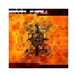 Skymning: Artificial Supernova (CD) - Bild 1