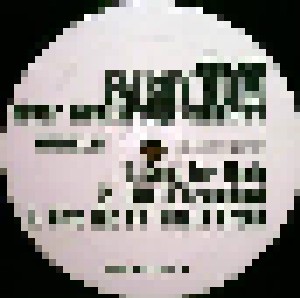 Fatboy Slim: Better Living Through Chemistry (2-LP) - Bild 2