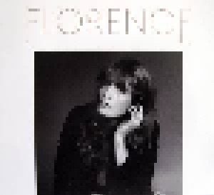 Florence + The Machine: How Big, How Blue, How Beautiful (CD) - Bild 1