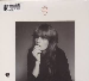 Florence + The Machine: How Big, How Blue, How Beautiful (CD) - Bild 3