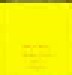 Philip Lynott: Yellow Pearl (7") - Thumbnail 2