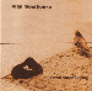 Alan Moorhouse: Small Voice Crying (CD) - Bild 1