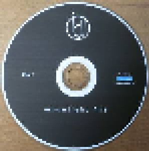 ICU: Moonlight Flit (2-CD + DVD) - Bild 5