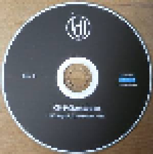 ICU: Moonlight Flit (2-CD + DVD) - Bild 6