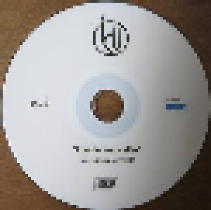 ICU: Moonlight Flit (2-CD + DVD) - Bild 7