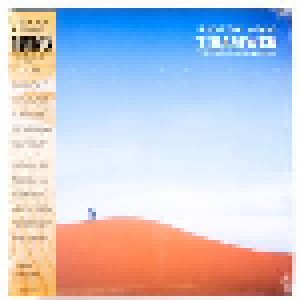 Tinariwen: The Radio Tisdas Sessions (2-LP) - Bild 1