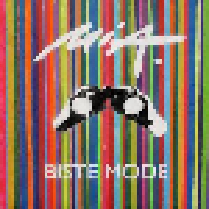 MIA.: Biste Mode (CD) - Bild 1
