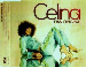 Celina: Das Original (Promo-CD) - Bild 2