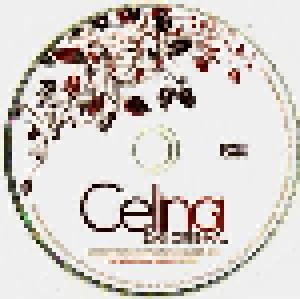 Celina: Das Original (Promo-CD) - Bild 4