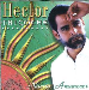 Cover - Hector Tricoche: Nuevo Amanecer
