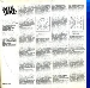 Karlheinz Stockhausen: »Gruppen« für 3 Orchester · »Carré« für 4 Orchester und 4 Chöre (LP) - Bild 2
