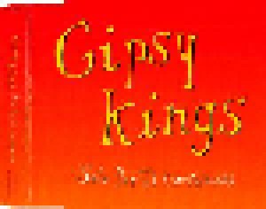 Gipsy Kings: Solo Por Ti (AmiWaWa) (Promo-Single-CD) - Bild 2