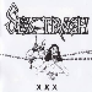 Sextrash: Sexual Carnage (CD) - Bild 8