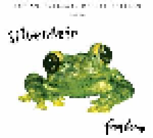 Silverchair: Frogstomp [20th Anniversary Deluxe Edition] (2-CD) - Bild 1