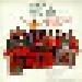 The Phil Spector Christmas Album (LP) - Thumbnail 1
