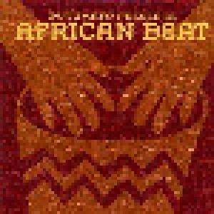 Putumayo Presents African Beat - Cover