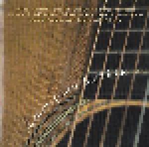 Acoustic Gutitar Highlights Vol. 6 - Cover