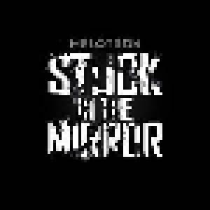 Melotron: Stuck In The Mirror - Cover