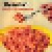 Guardian: Delicious Bite-Size Meat Pies (CD) - Thumbnail 1