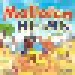 Mallorca Hit-Mix (CD) - Thumbnail 1