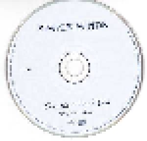 Simple Minds: Sparkle In The Rain (4-CD + DVD) - Bild 8