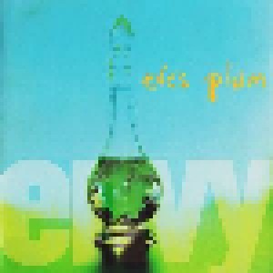 Eve's Plum: Envy (CD) - Bild 1