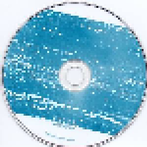 Botch: Unifying Themes Redux (CD) - Bild 3