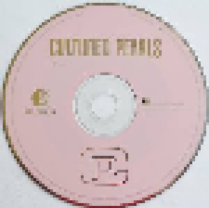 Cultured Pearls: Moon (Promo-Single-CD) - Bild 4