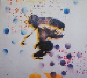 BigBang: Poetic Terrorism (Promo-CD) - Bild 4