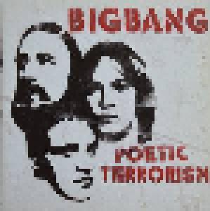 BigBang: Poetic Terrorism (Promo-CD) - Bild 5