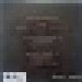Jeremy Soule + Brad Derrick + Malukah: The Elder Scrolls Online Featured Music Selections (Split-CD) - Thumbnail 2