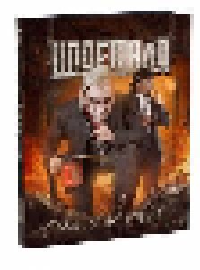 Lindemann: Skills In Pills (CD) - Bild 3