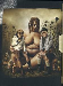Lindemann: Skills In Pills (CD) - Bild 10