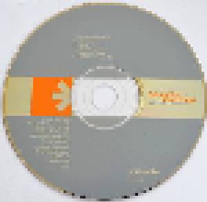 Intonation Recordings - Welcome Sampler (Promo-Mini-CD / EP) - Bild 3