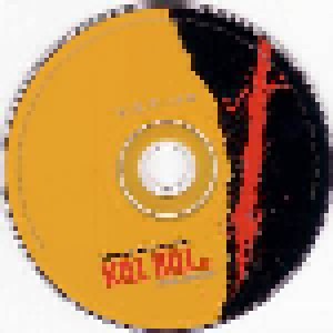 Kill Bill Vol. 1 (CD) - Bild 5