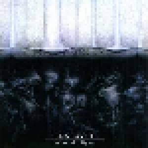 Enslaved: Below The Lights (CD) - Bild 1
