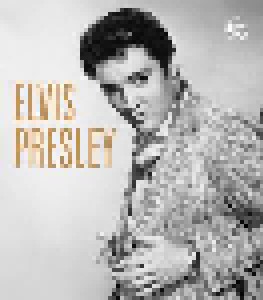 Elvis Presley: Music & Photos (2-CD) - Bild 1