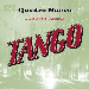 Quadro Nuevo: Tango (2-LP) - Bild 1