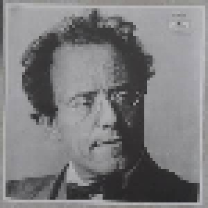 Gustav Mahler: Sinfonie Nr. 9 D-Dur (2-LP) - Bild 3