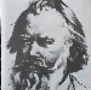 Johannes Brahms: Die Symphonien (4-LP) - Bild 7